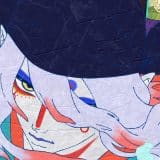 Netflix To Release ‘Mononoke the Movie: Chapter II – The Ashes of Rage’ in 2025 Article Photo Teaser