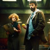 ‘Dept. Q’ Season 2: Will Netflix Renew or Cancel? Here’s What The Numbers Are Saying Article Photo Teaser
