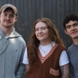 The ‘Heartstopper’ Movie Officially Begins Production & What We Know So Far Article Photo Teaser