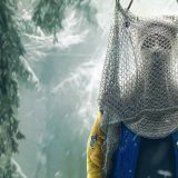 ‘Yellowjackets’ Season 2 Sets Netflix Release Date; Licenses for ‘Dexter’ and ‘School Spirits’ Extended Article Photo Teaser
